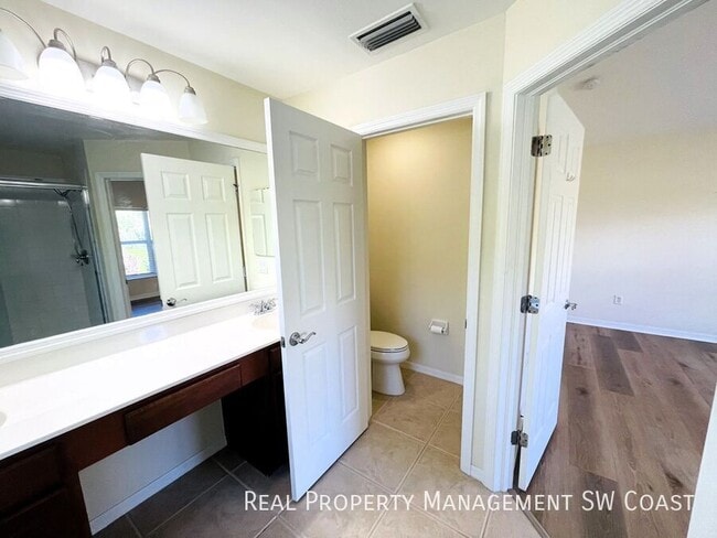Building Photo - 16020 Caldera Ln-