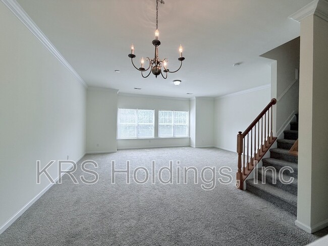 Building Photo - 11918 Field Towne Ln