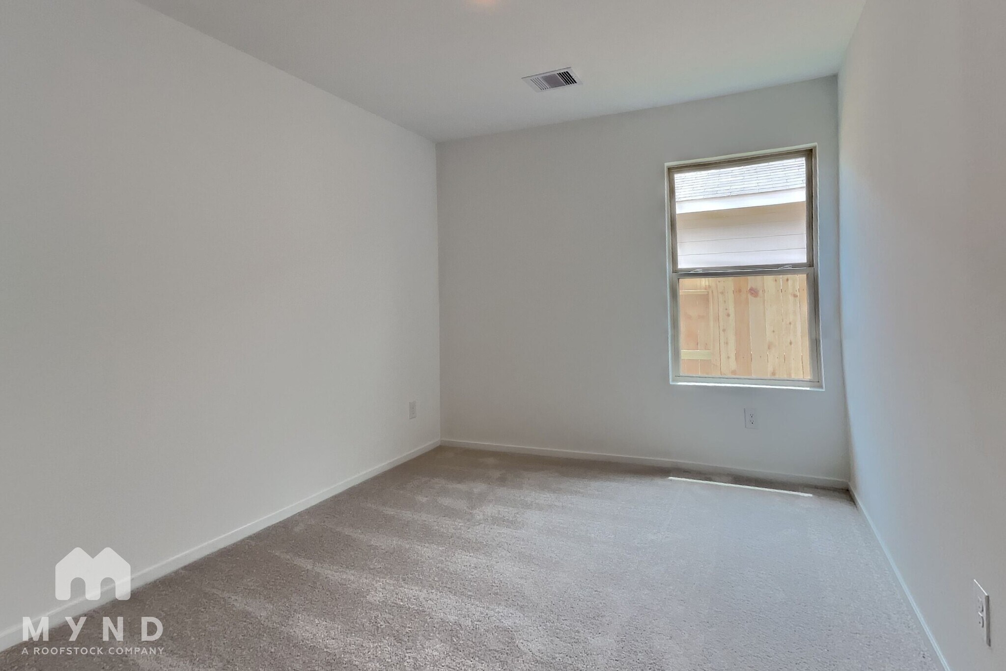 Building Photo - 18515 Cepagatti Dr