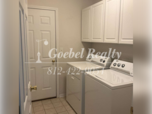 Building Photo - Northside 3 Bedroom 2 Bath House!