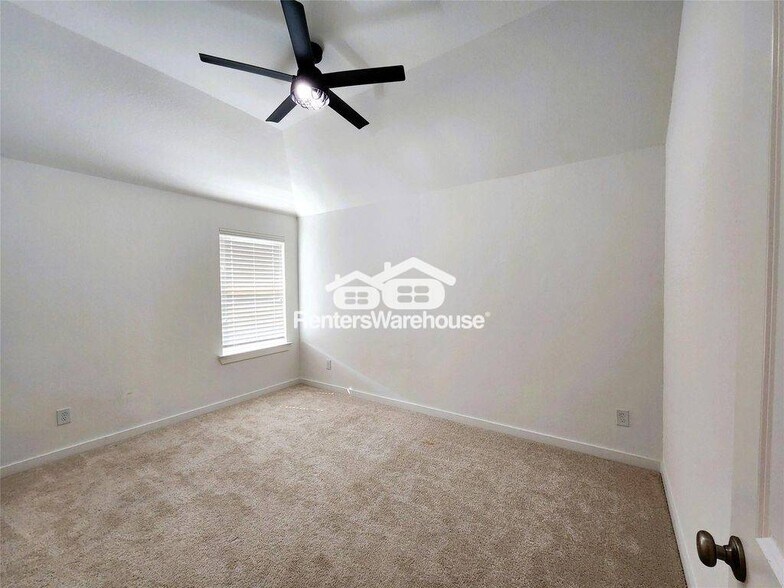Building Photo - 23623 Bottlebrush Terrace Trl