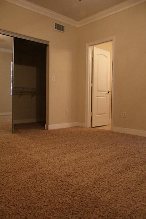 Building Photo - 2299 Lone Star Dr