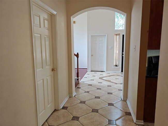 Building Photo - 15319 Truslow Point Ln