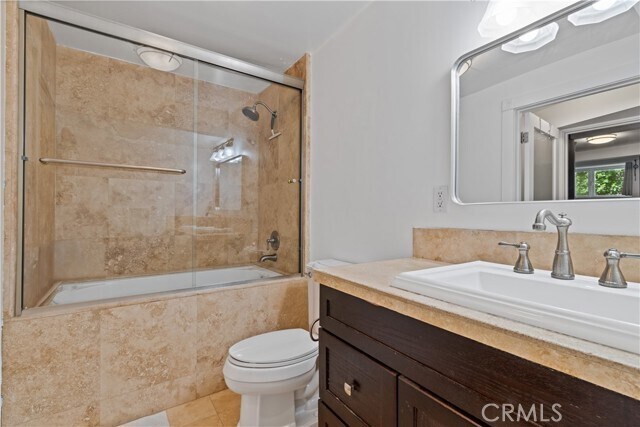 Building Photo - 21410 Wahoo Trail