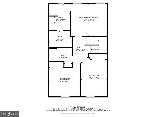 Building Photo - 15 Woods Dr