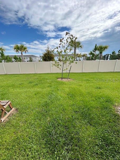 Building Photo - 4907 Conifer Cone Dr