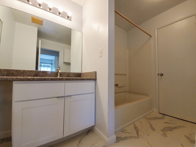 Building Photo - For Rent | 2 Bedroom, 1 Bathroom with 1 assigned parking stall at Kupono in Waipio Gentry