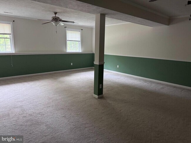 Building Photo - 23047 Gunston Dr