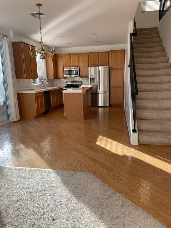 Building Photo - 12110 Via Santa Rosa