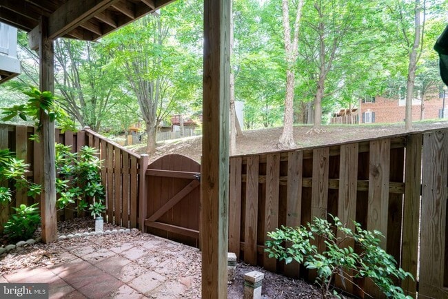 Building Photo - 4215 Timber Meadow Dr