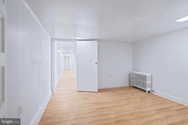 Building Photo - 3146 Remington Ave