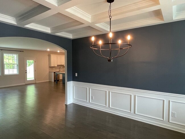 Building Photo - 222 Palisade Rdg