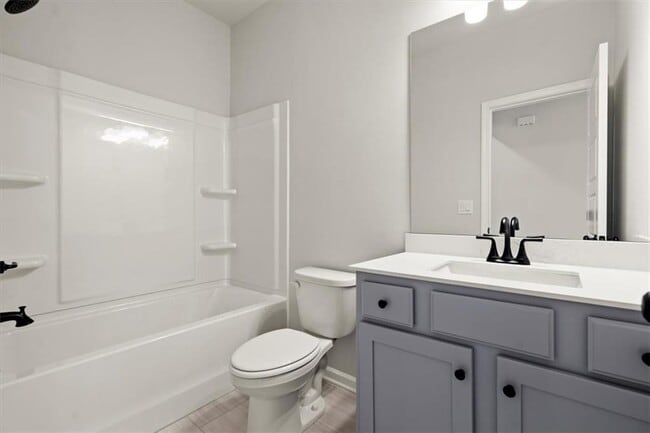 Building Photo - 4148 Brookmont Wy