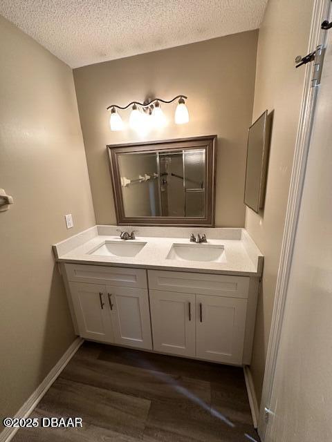 Building Photo - 164 Kingbird Cir