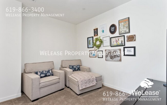 Building Photo - 4128 Palomar Way
