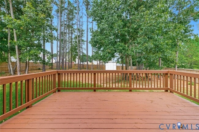 Building Photo - 22030 Lake Jordan Dr