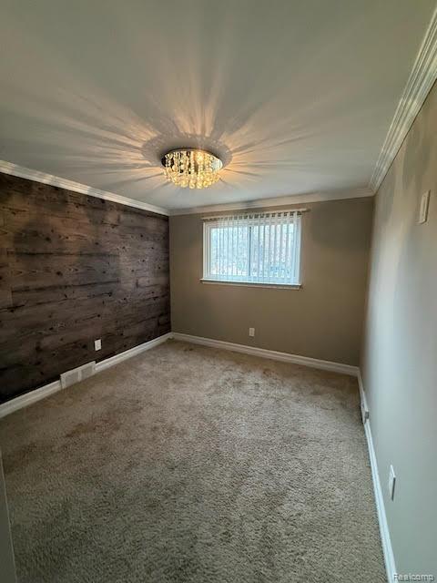 Building Photo - 14651 Fairway St