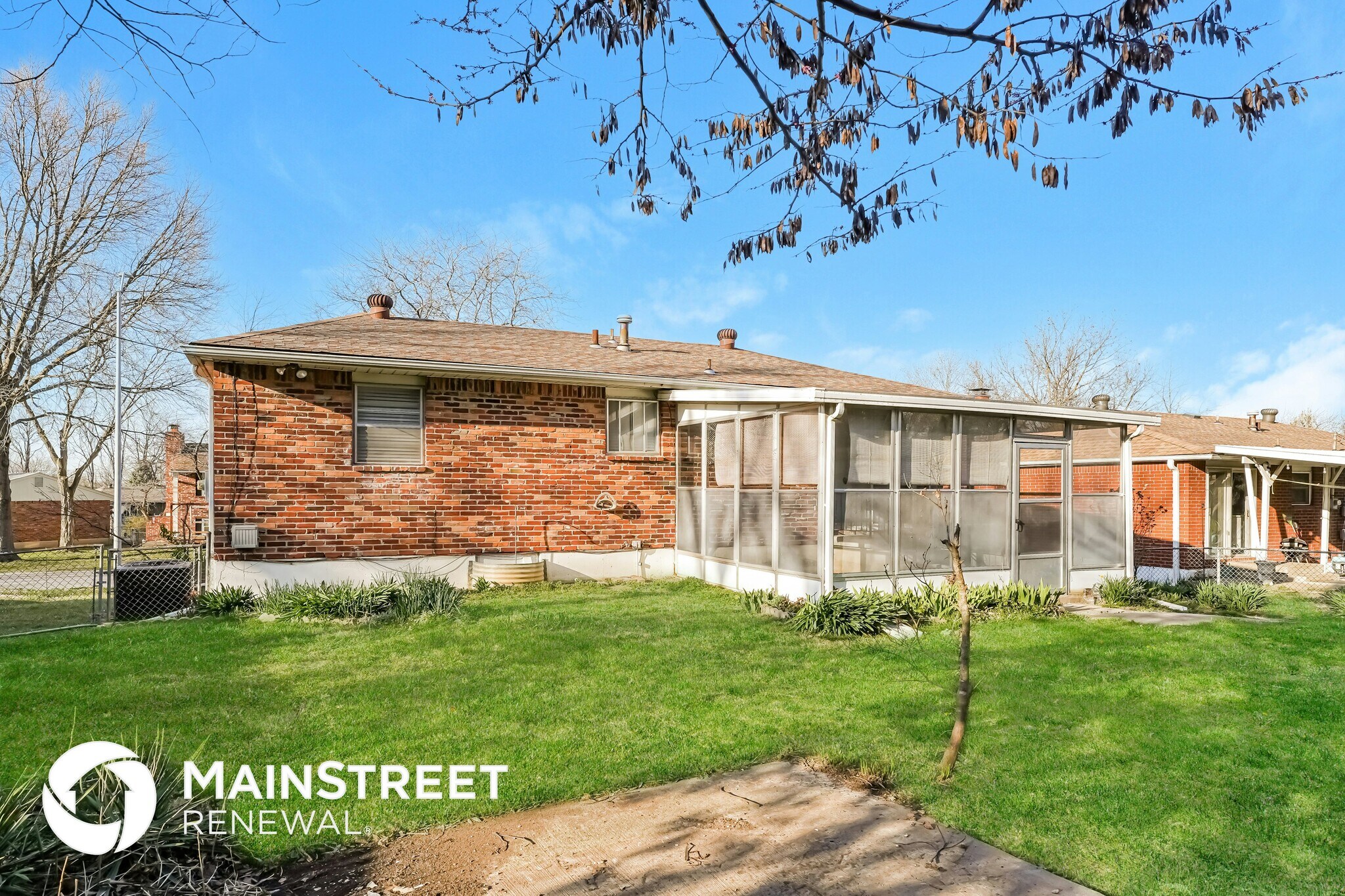 Building Photo - 16431 E 35th Terrace S