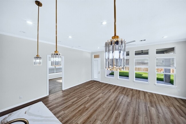 Building Photo - 9627 Champion Heavens Dr