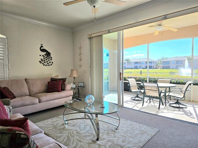 Building Photo - 6446 7th Ave Cir W