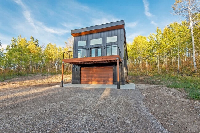 Building Photo - 6177 Ruffed Grouse Rd