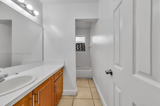 Building Photo - 4710 NW 12th St