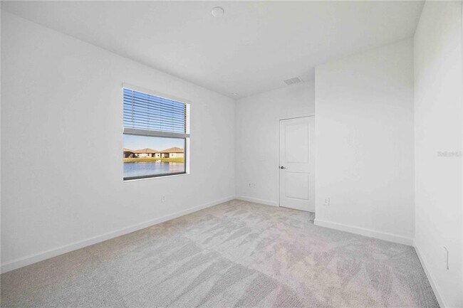 Building Photo - 5532 Sapphire Stone Cv