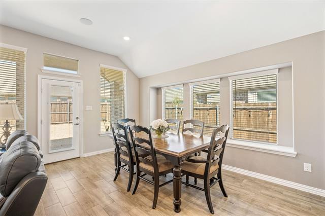 Building Photo - 3316 Prairie Pl