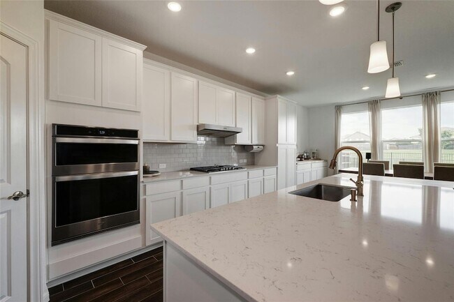 Building Photo - 401 Georgia Lace Trail