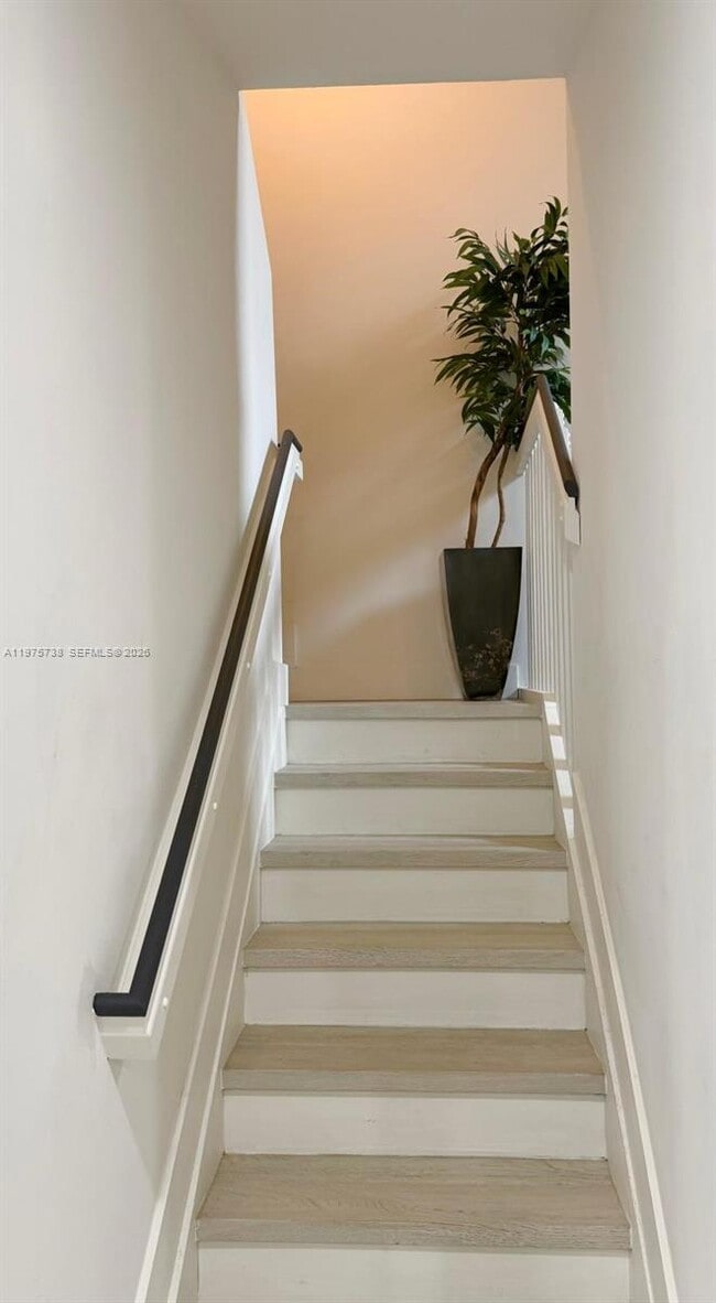 Building Photo - 11269 SW 231st Ln