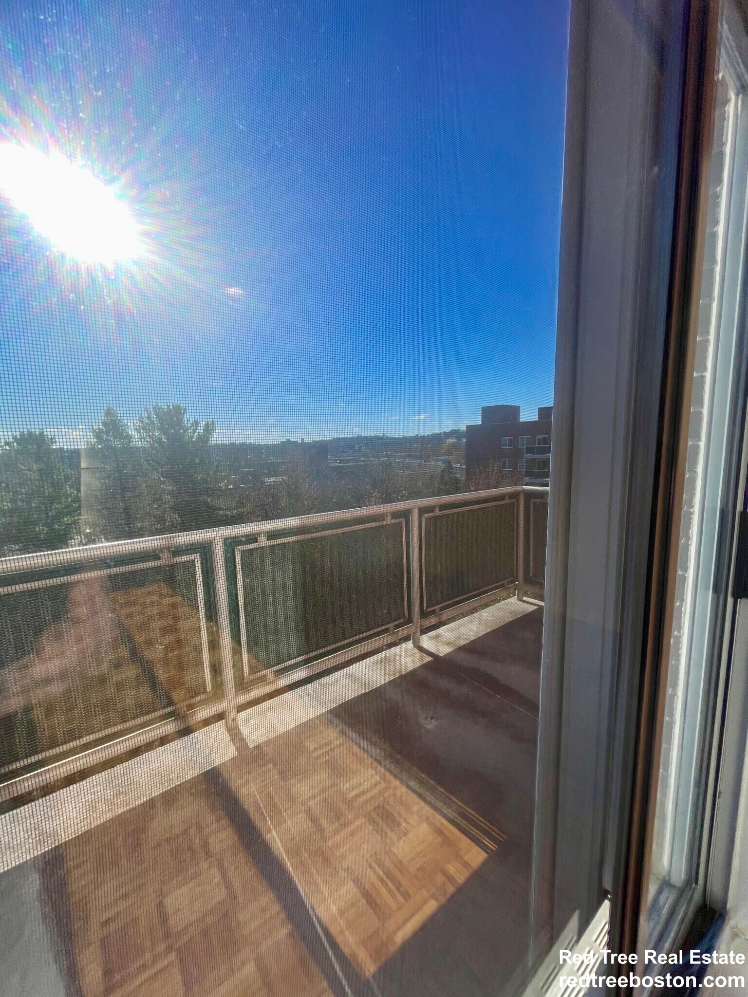 Building Photo - 175 Freeman St