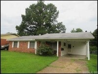 Building Photo - 5813 La Mirado Dr