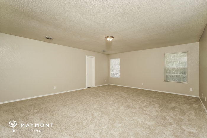 Building Photo - 6026 Bear Meadow