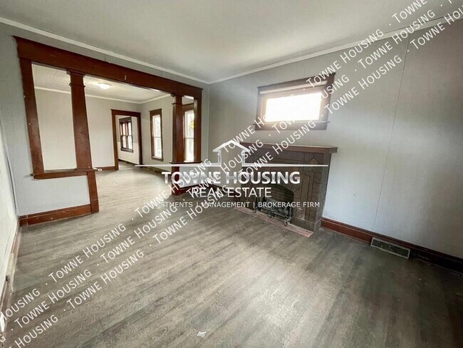 Building Photo - 193 Courtland Ave