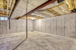 Building Photo - 445 Northstar Dr