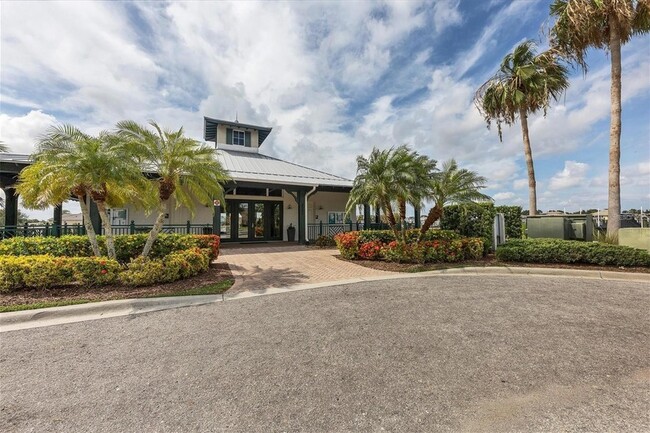 Building Photo - 1030 Tidewater Shores Loop