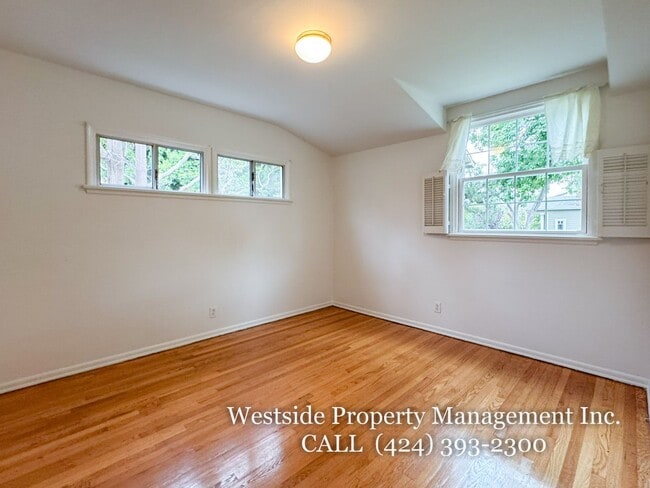 Building Photo - 3404 Butler Ave