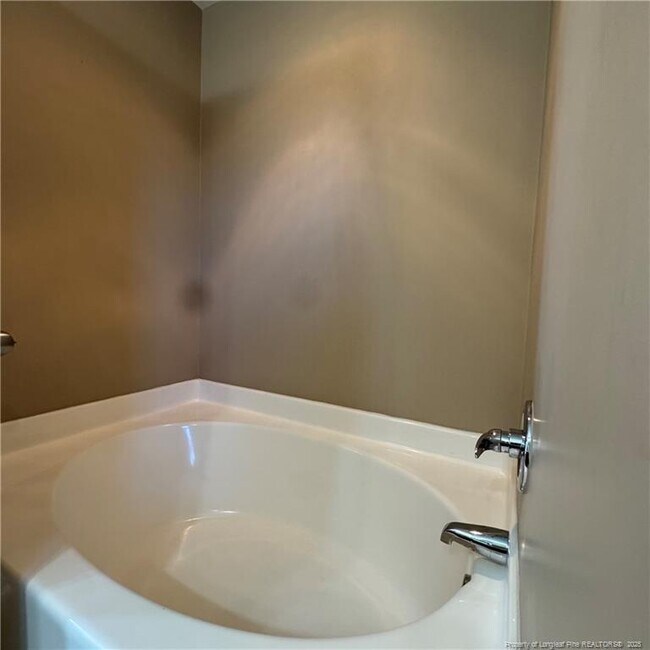 Building Photo - 2020 Gray Goose Loop