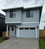 Building Photo - 6926 N Madison Cir