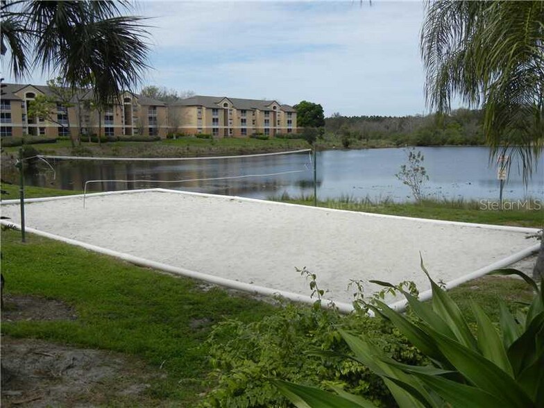 Building Photo - 7630 Pissarro Dr