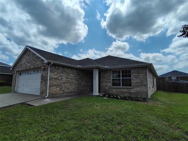 Primary Photo - 8100 MacGregor Dr