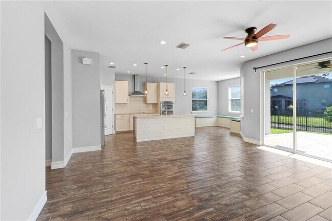 Building Photo - 16325 Hyde Manor Dr