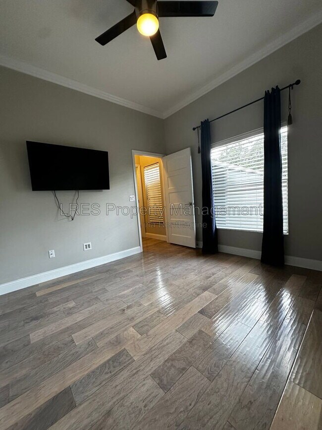 Building Photo - 1800 Bardmoor Hill Cir