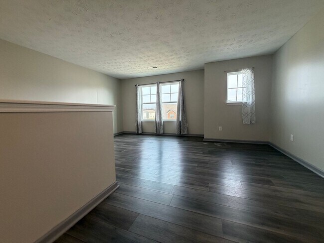 Building Photo - Newly Built 4-Bedroom Home for Rent in Old Heritage Neighborhood – Shelbyville, KY