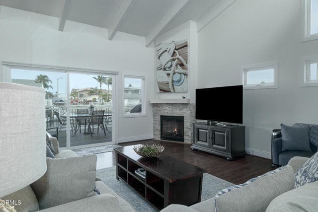 Building Photo - 4431 Gateshead Bay