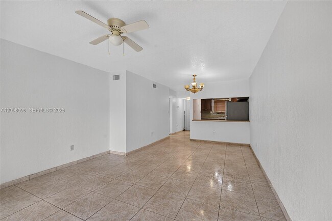 Building Photo - 6001 Shaker Wood Cir