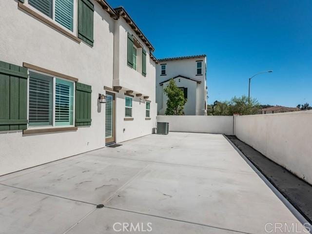 Building Photo - 4203 C. Del Vista