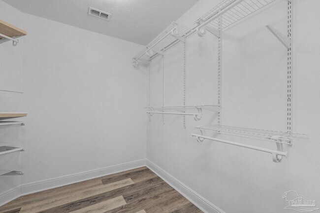 Building Photo - 2619 Stormy Cir