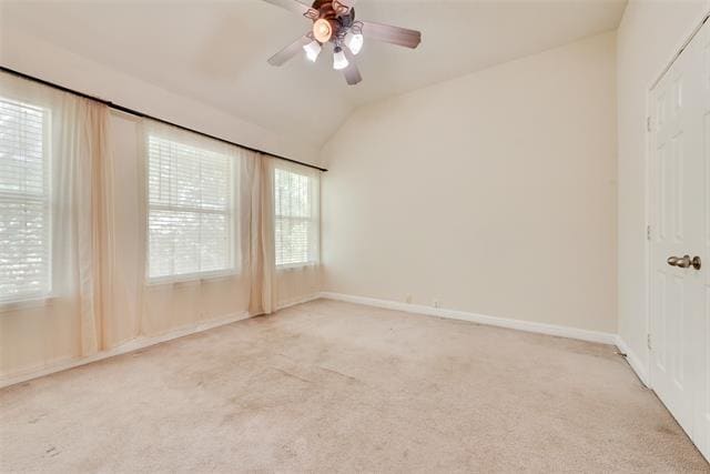 Building Photo - 1400 Palmares Ct