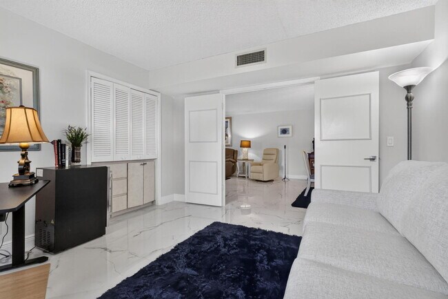 Building Photo - 1251 Sugar Sands Blvd